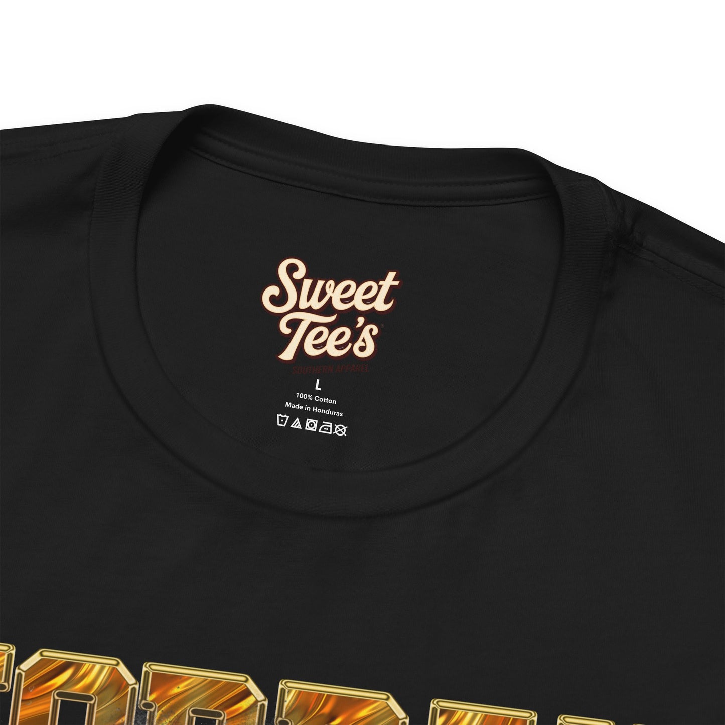 Michael Jordan Graphic Unisex Tee - Retro Sportswear for Basketball Fans