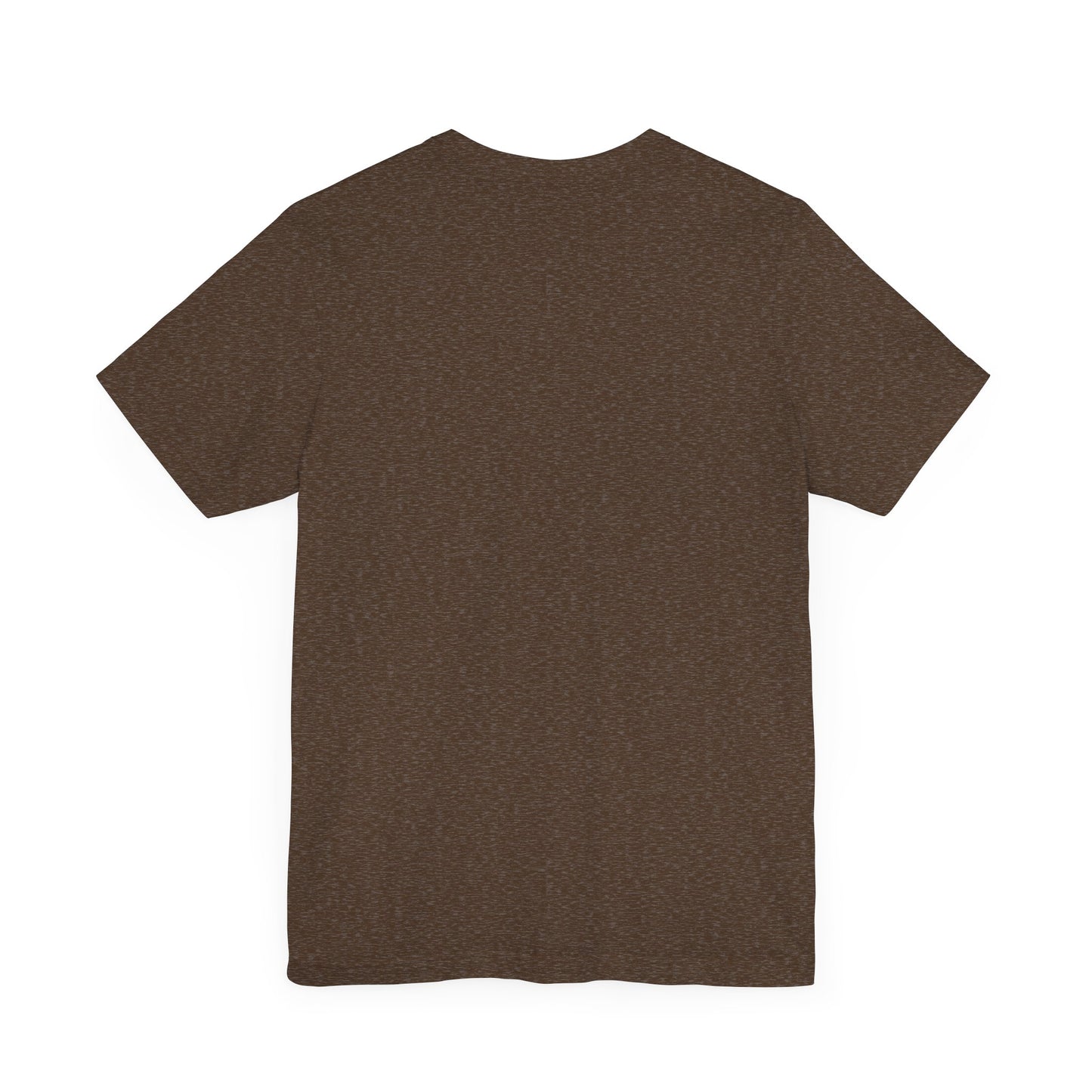 Grill & Chill Unisex Short Sleeve Tee - Perfect for BBQ Lovers