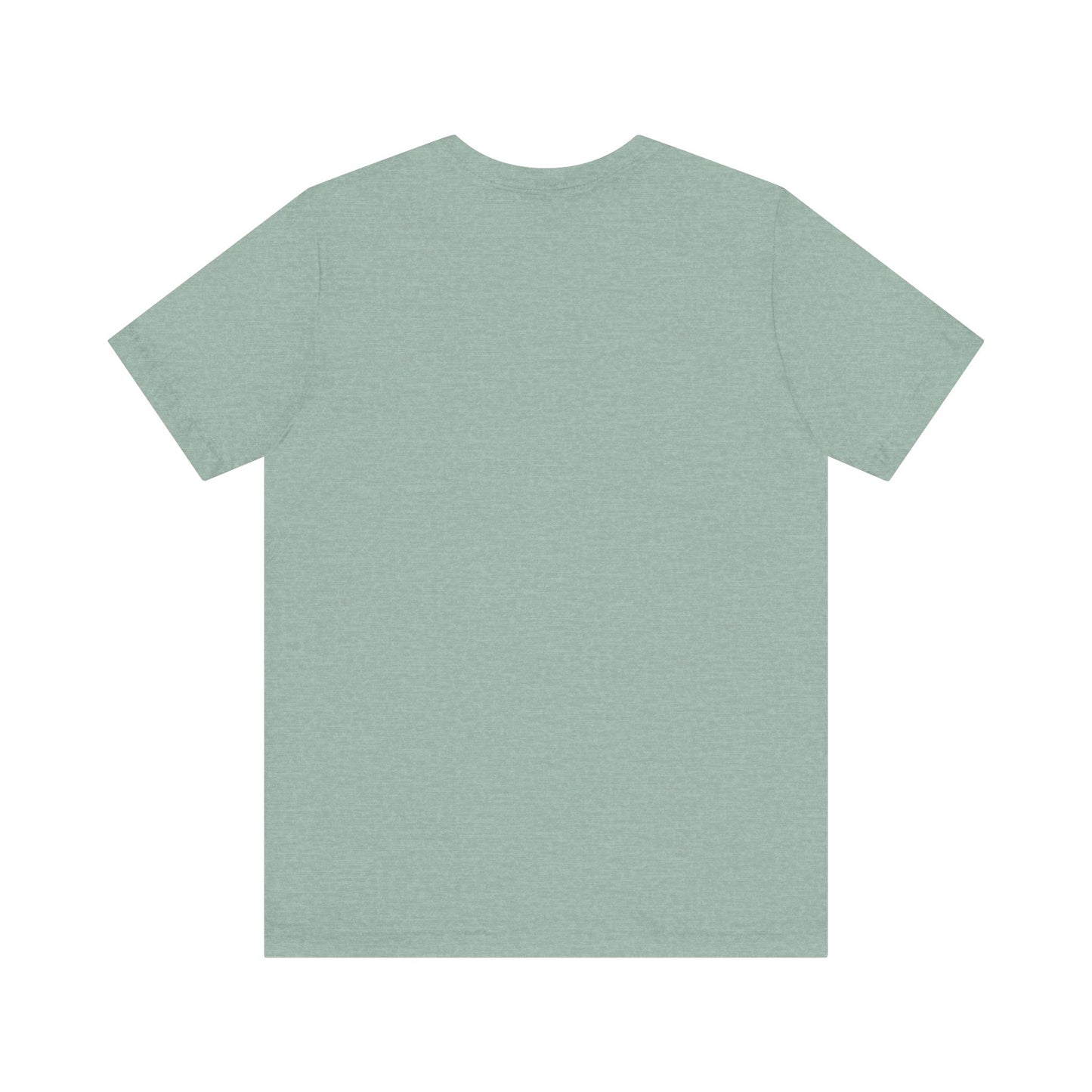 Inspirational Christian T-Shirt – 'God's Still Writing Your Story'