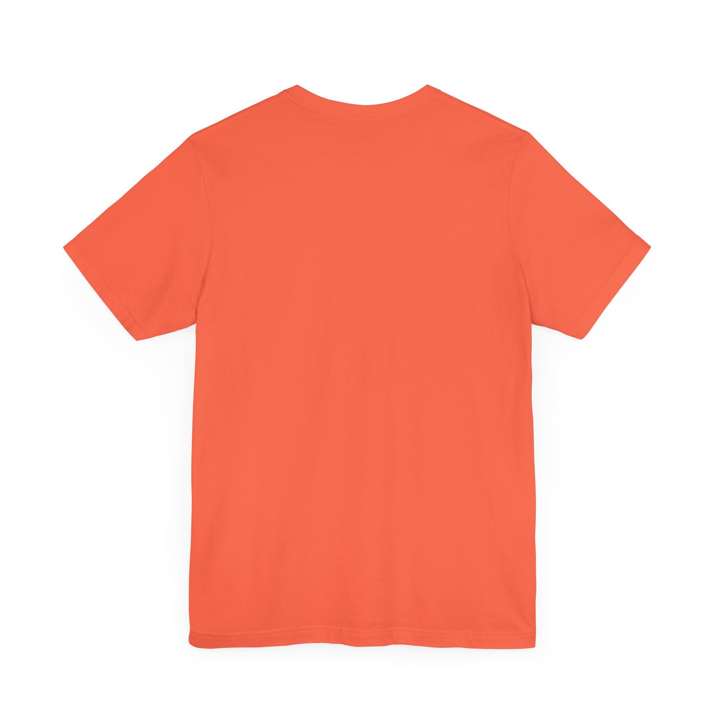 'Ball is Life' Unisex Jersey Short Sleeve Tee - Perfect Gift for Basketball Lovers