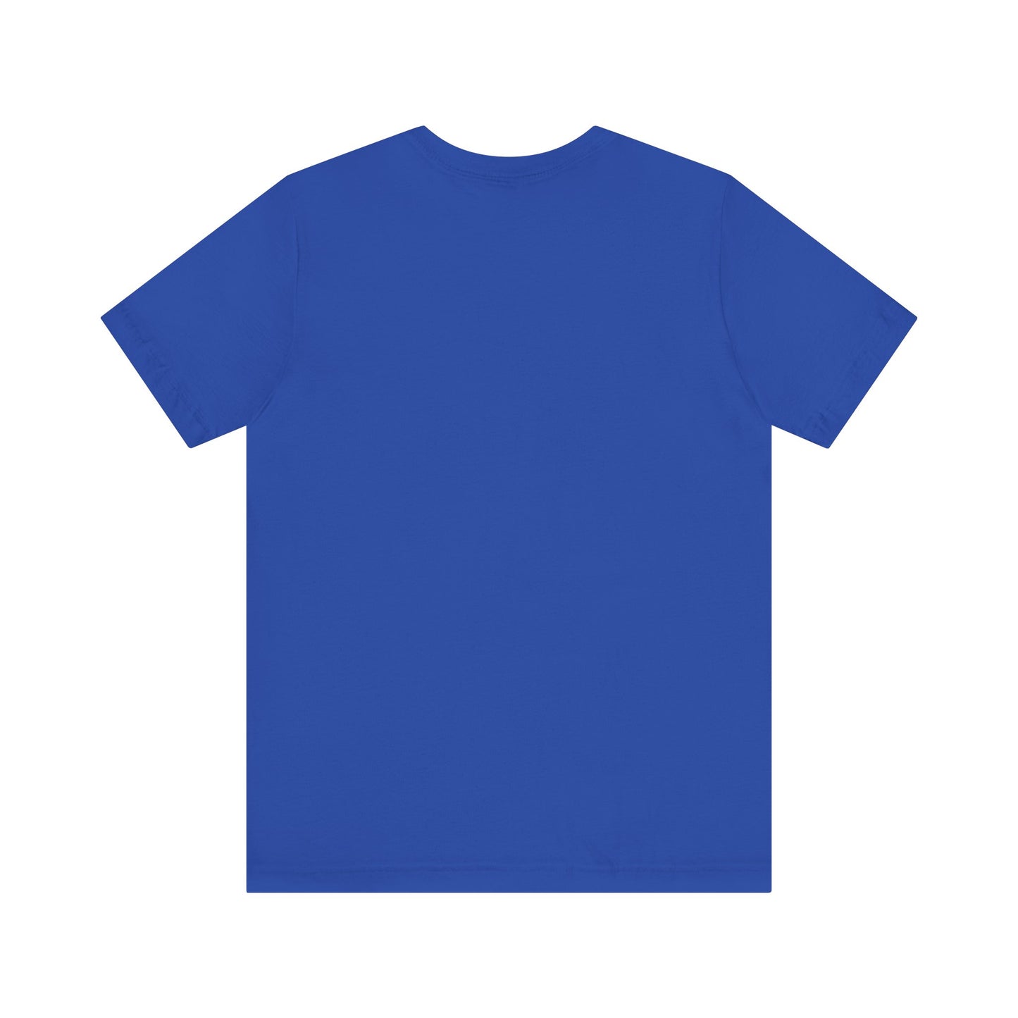Subaru Impreza Graphic Tee - Unisex Jersey Short Sleeve T-Shirt