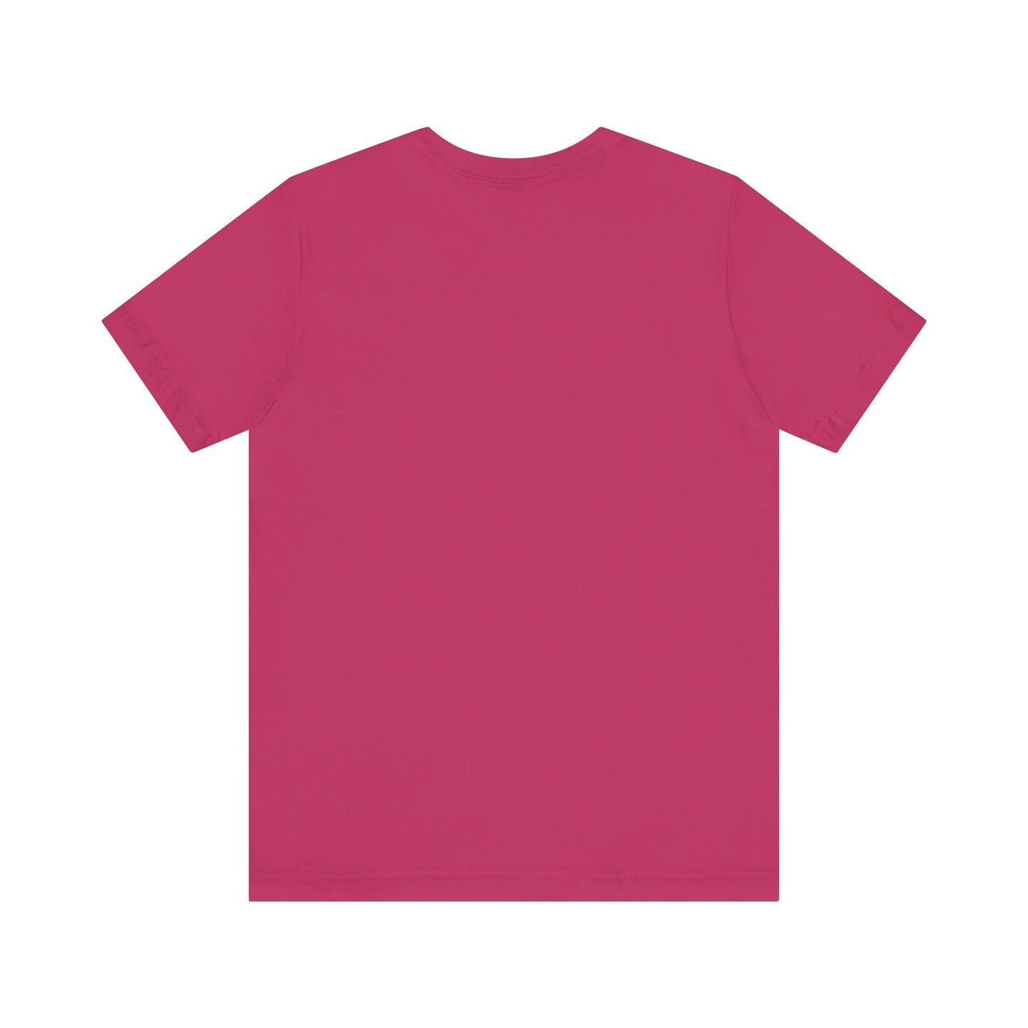 Football & Beer Unisex Short Sleeve Tee - Perfect for Game Day Celebrations