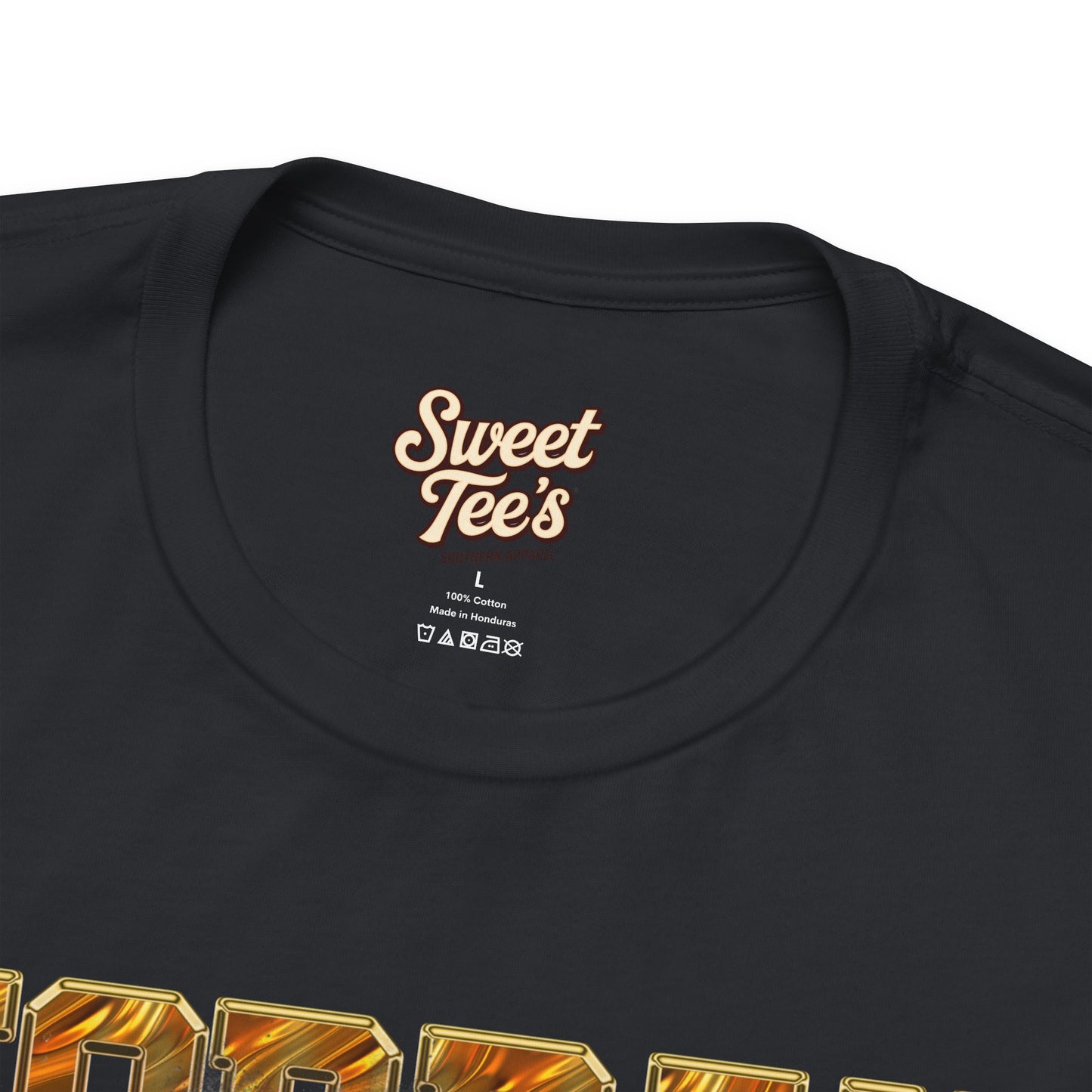 Michael Jordan Graphic Unisex Tee - Retro Sportswear for Basketball Fans