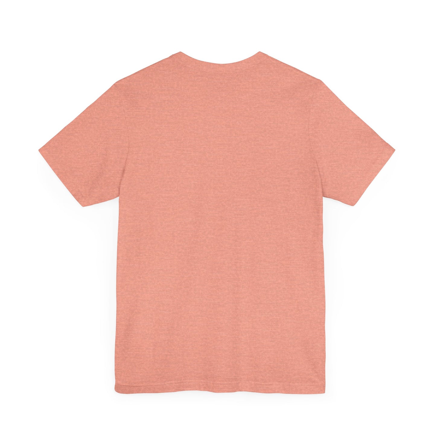 Hooked on Georgia Vintage Fishing Tee - Unisex Jersey Short Sleeve