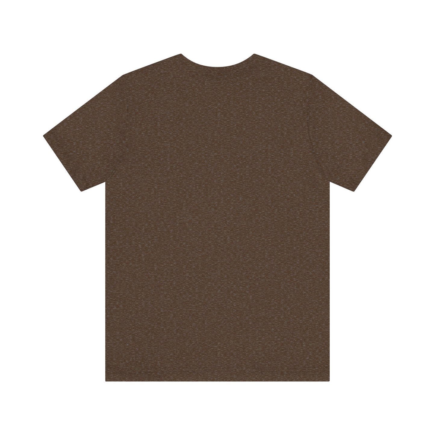 Grill & Chill Unisex Short Sleeve Tee - Perfect for BBQ Lovers