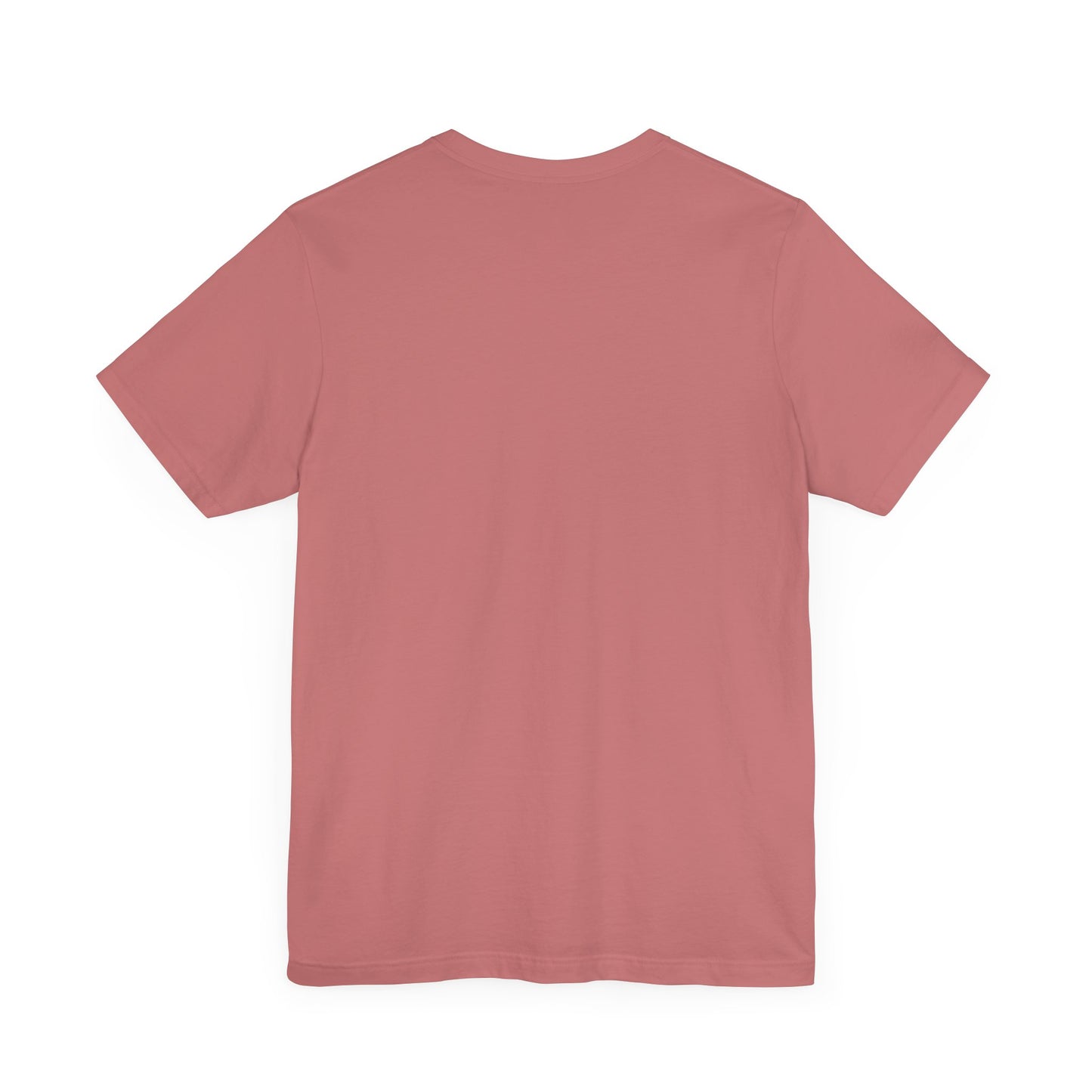 Hooked on Adventure Unisex Jersey Tee - Retro Fishing Graphic Shirt