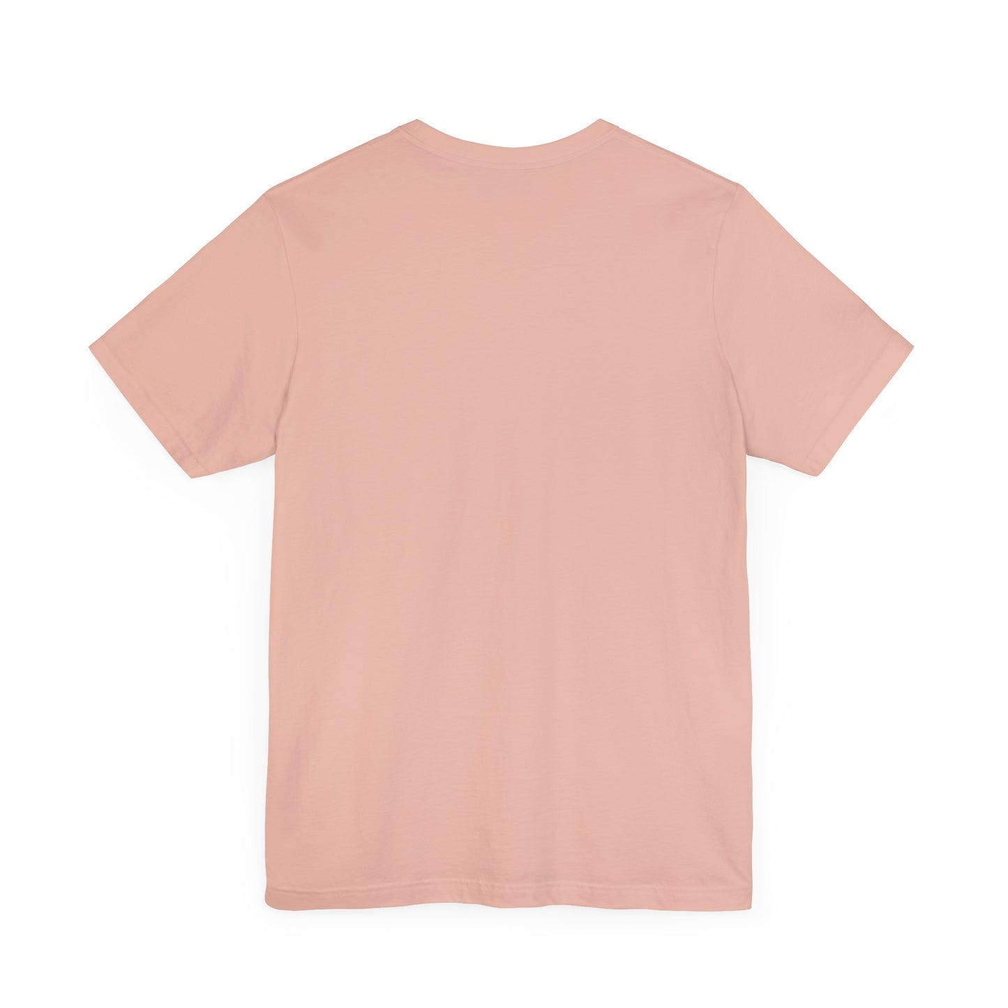 Boys Not Allowed Campfire Tee - Unisex Short Sleeve Shirt for Outdoor Lovers
