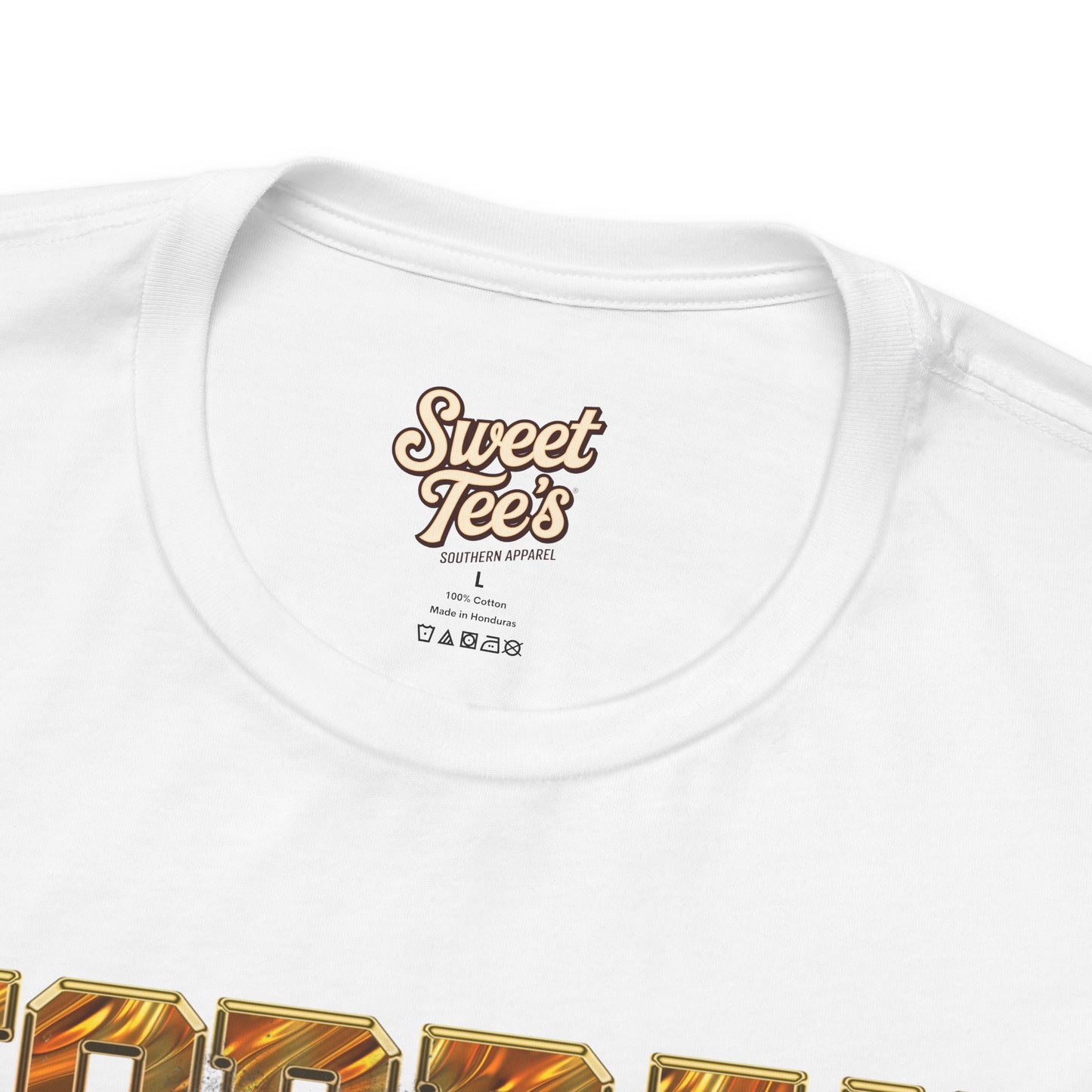Michael Jordan Graphic Unisex Tee - Retro Sportswear for Basketball Fans
