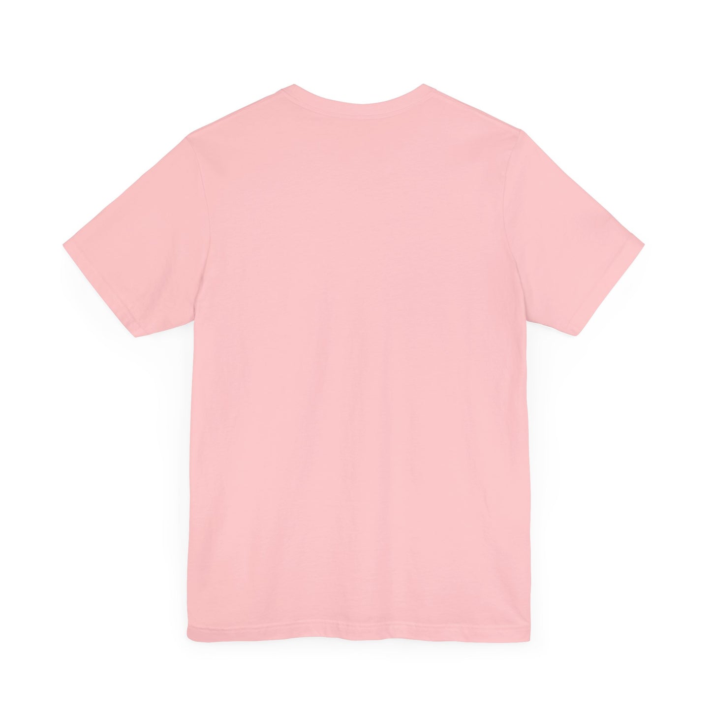Boys Not Allowed Campfire Tee - Unisex Short Sleeve Shirt for Outdoor Lovers