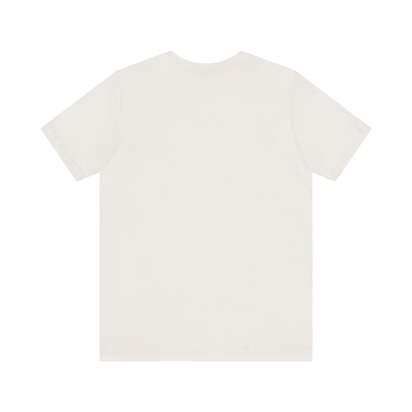 Patriotic Unisex Tee - "God, Guns & Grits" - Perfect for 4th of July and Outdoor Adventures