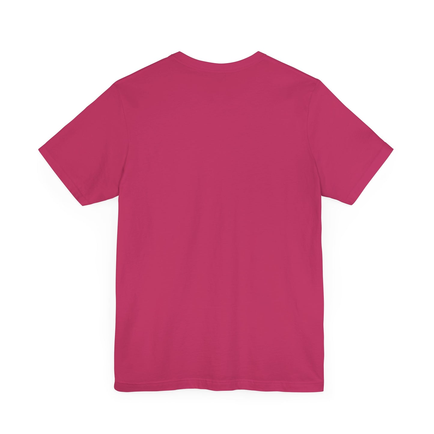 Football & Beer Unisex Short Sleeve Tee - Perfect for Game Day Celebrations