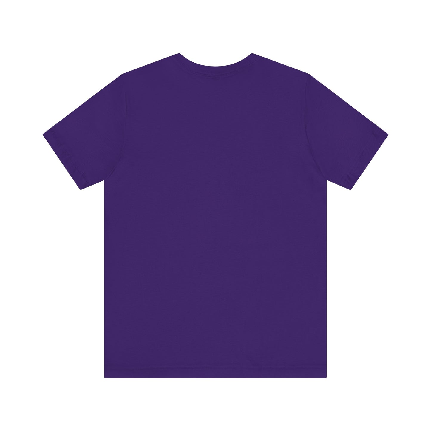 Kobe Bryant Tribute Tee - Unisex Jersey Short Sleeve T-Shirt