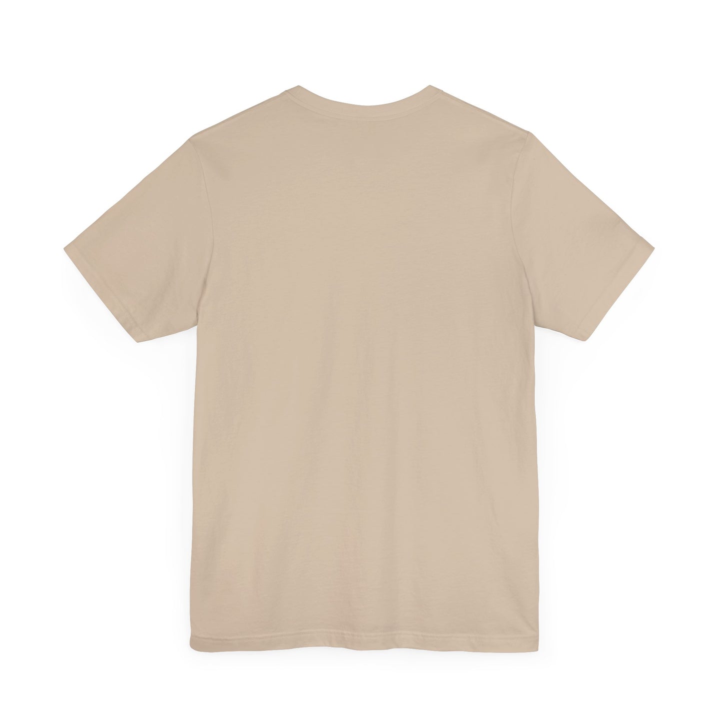 Grill & Chill Unisex Short Sleeve Tee - Perfect for BBQ Lovers