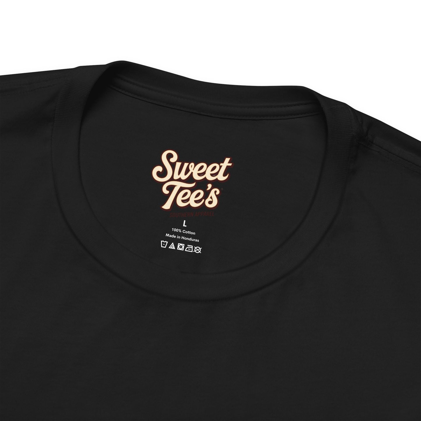Football & Beer Unisex Short Sleeve Tee - Perfect for Game Day Celebrations