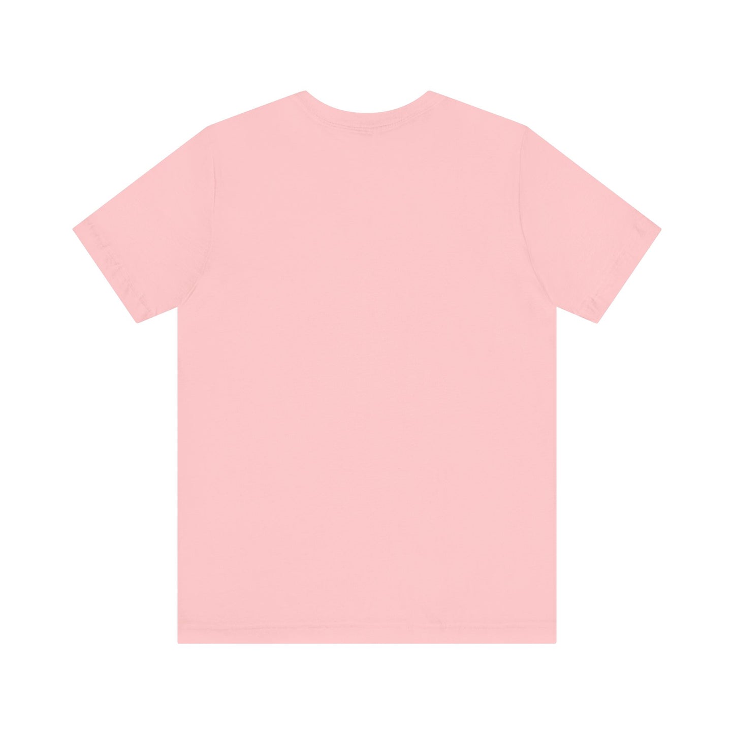 Boys Not Allowed Campfire Tee - Unisex Short Sleeve Shirt for Outdoor Lovers
