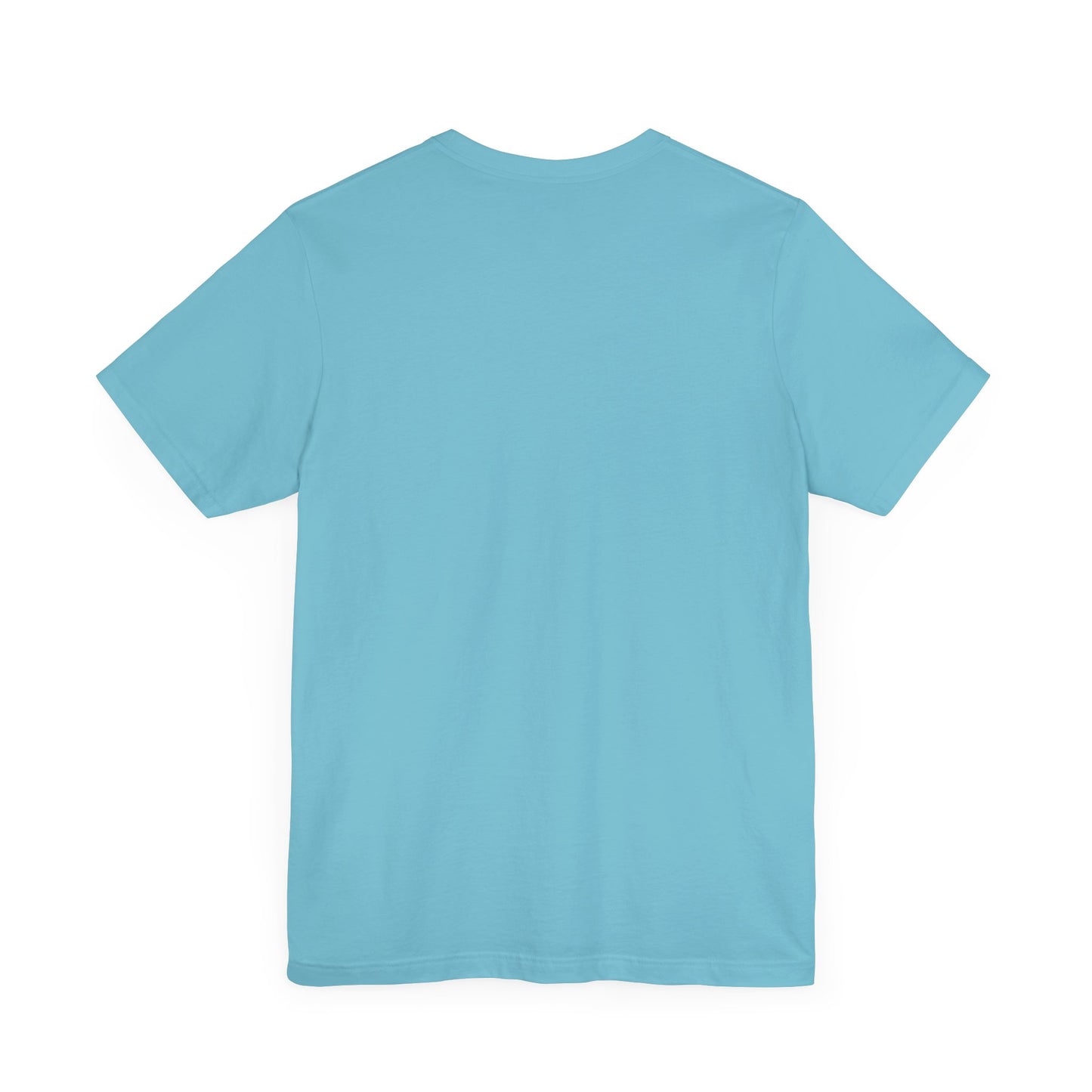 Toyota Supra MK4 Unisex Jersey Tee - Vintage Car Fan Apparel