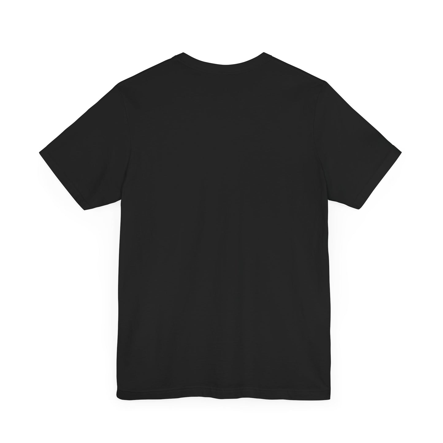 Football & Beer Unisex Short Sleeve Tee - Perfect for Game Day Celebrations