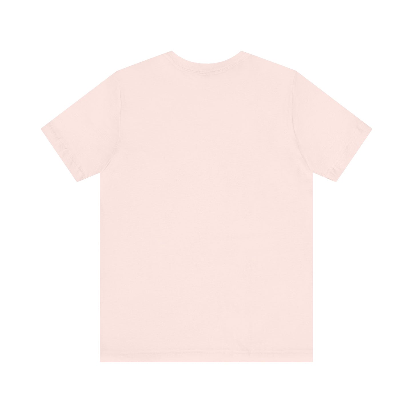 Boys Not Allowed Campfire Tee - Unisex Short Sleeve Shirt for Outdoor Lovers