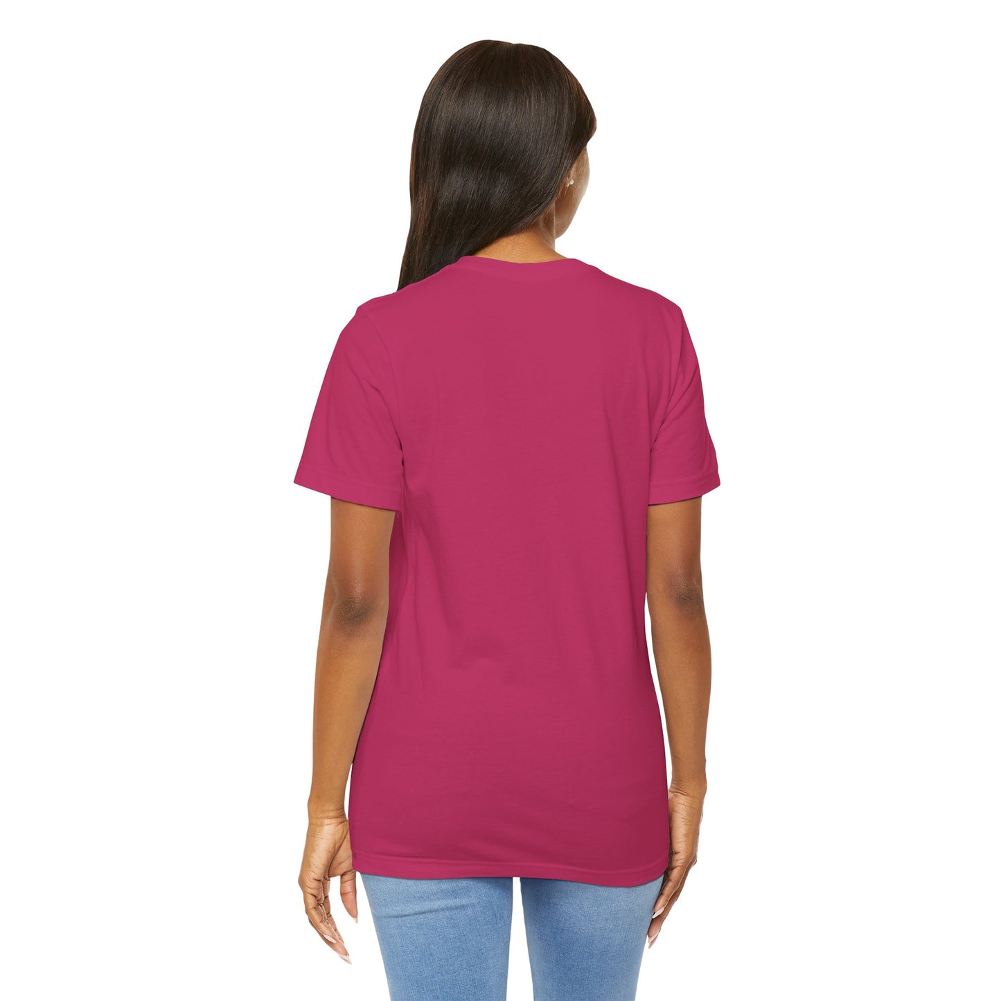 Football & Beer Unisex Short Sleeve Tee - Perfect for Game Day Celebrations