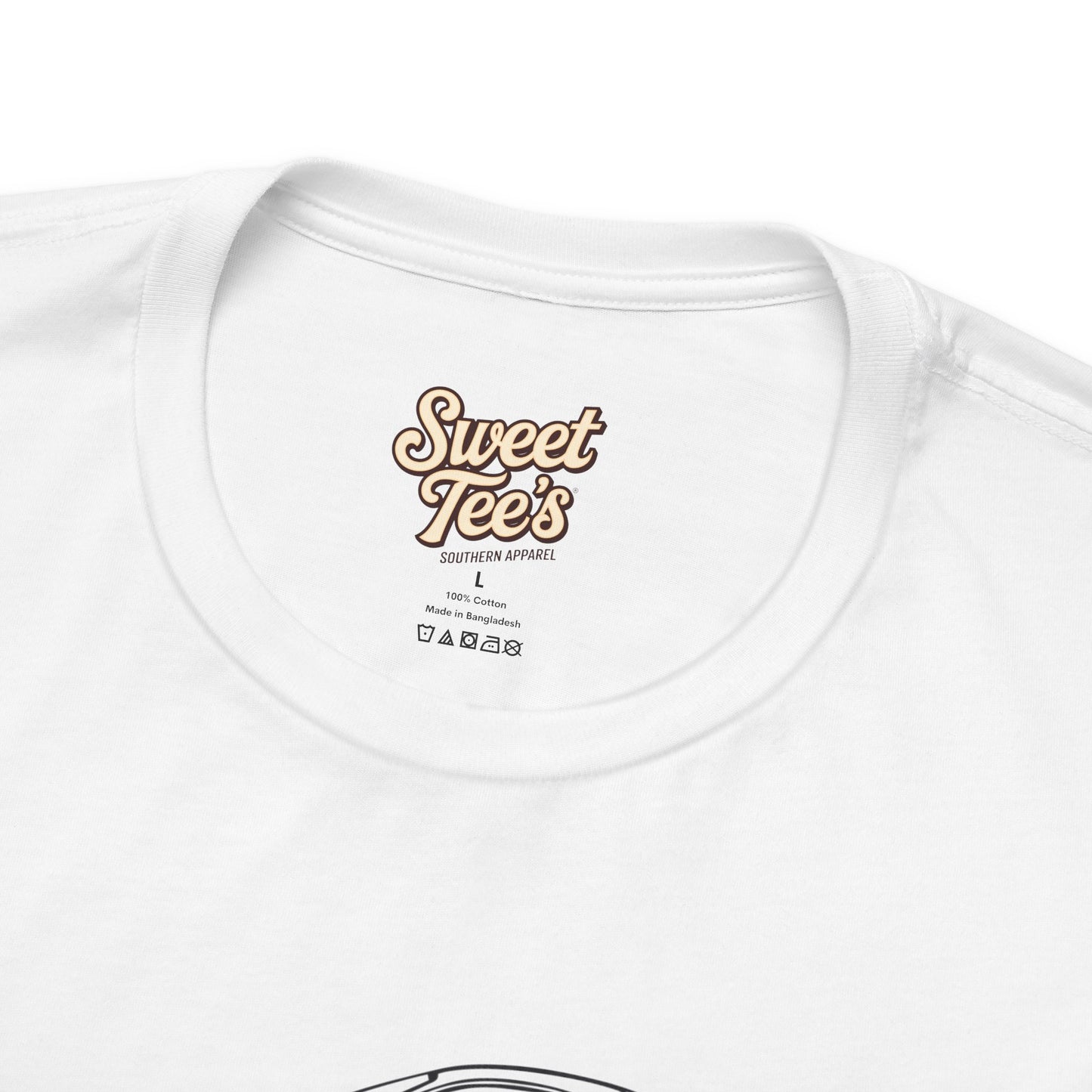 Toyota Supra MK4 Unisex Jersey Tee - Vintage Car Fan Apparel