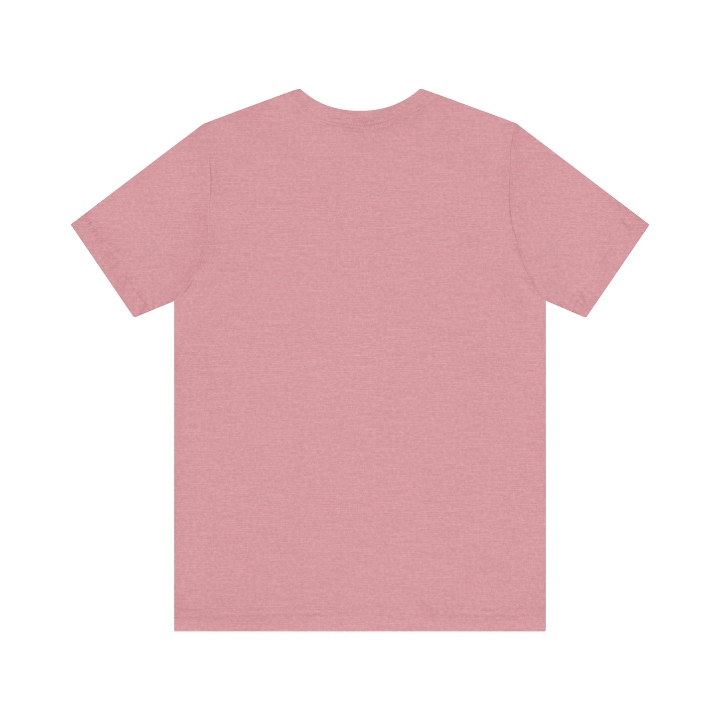 Grill & Chill Unisex Short Sleeve Tee - Perfect for BBQ Lovers
