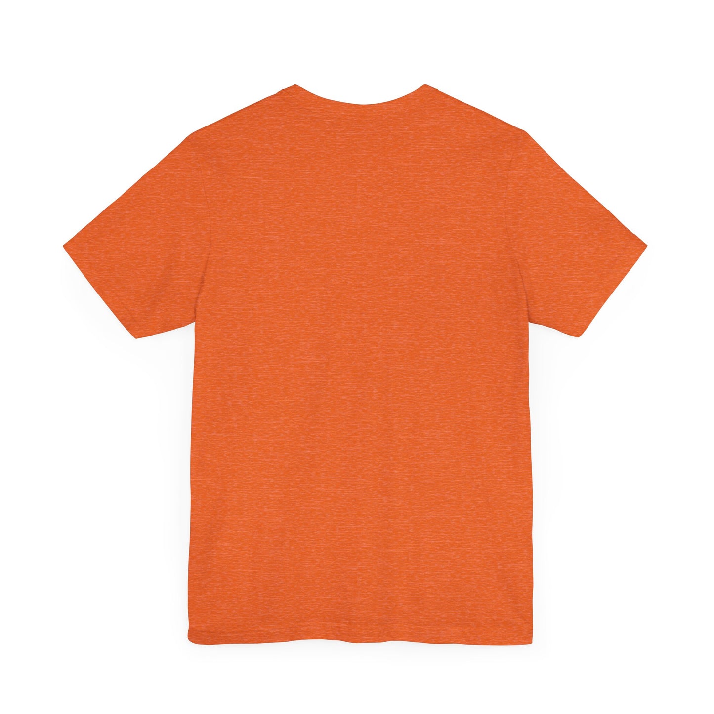'Ball is Life' Unisex Jersey Short Sleeve Tee - Perfect Gift for Basketball Lovers