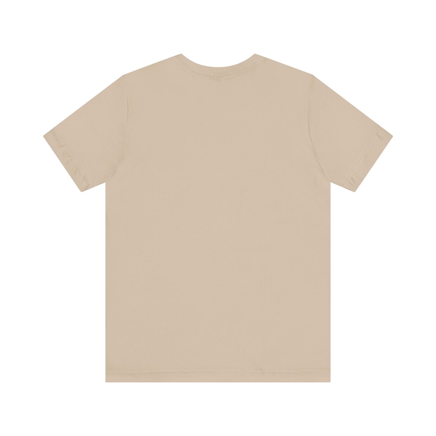 Grill & Chill Unisex Short Sleeve Tee - Perfect for BBQ Lovers