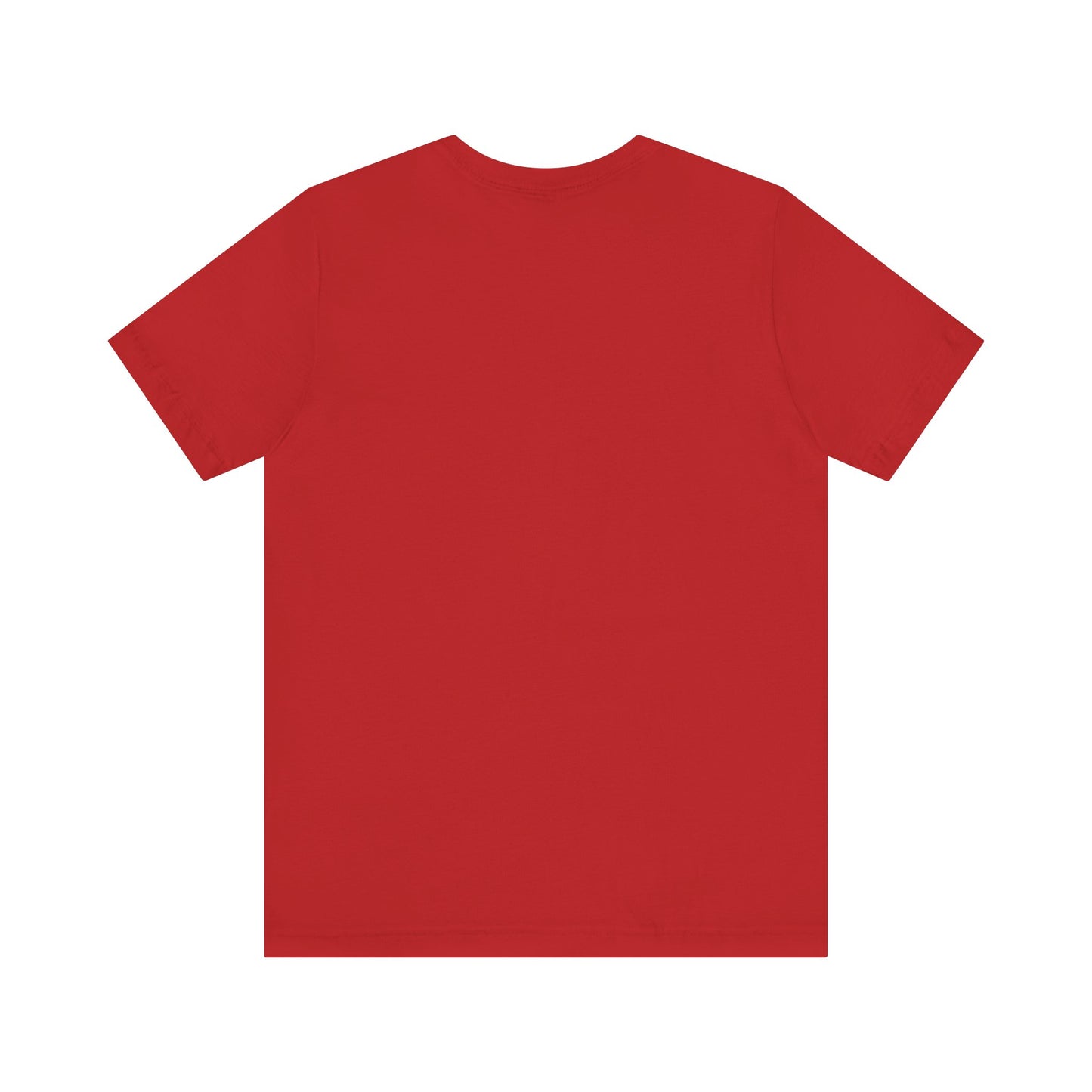 Football & Beer Unisex Short Sleeve Tee - Perfect for Game Day Celebrations