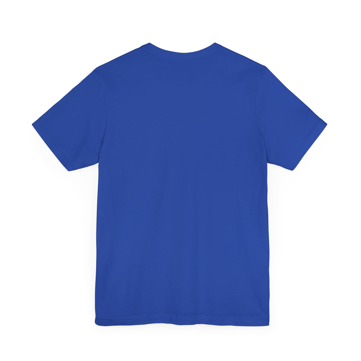 Subaru Impreza Graphic Tee - Unisex Jersey Short Sleeve T-Shirt