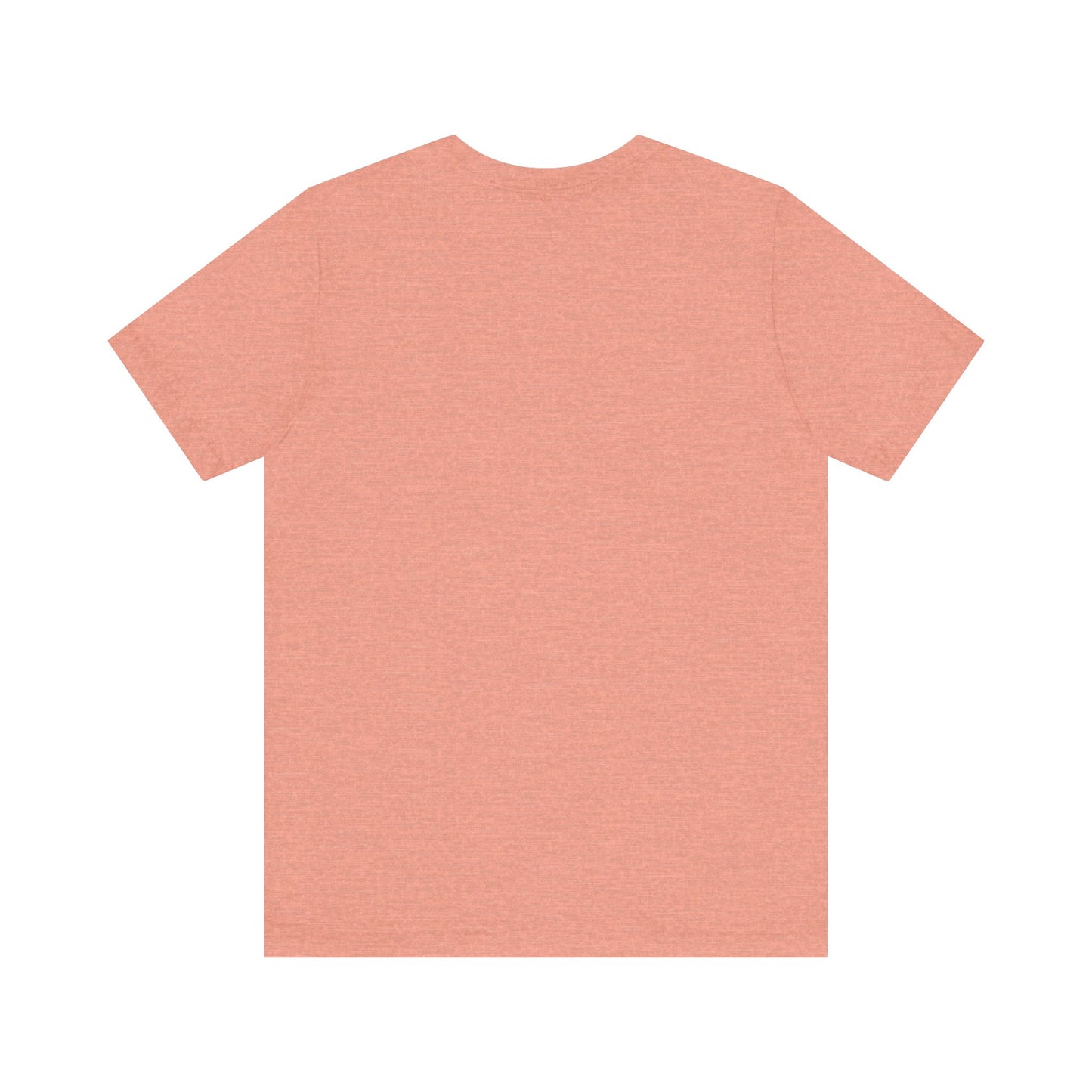 Georgia Girls Gone Fishin' Unisex Tee - Fun Summer Fishing Shirt