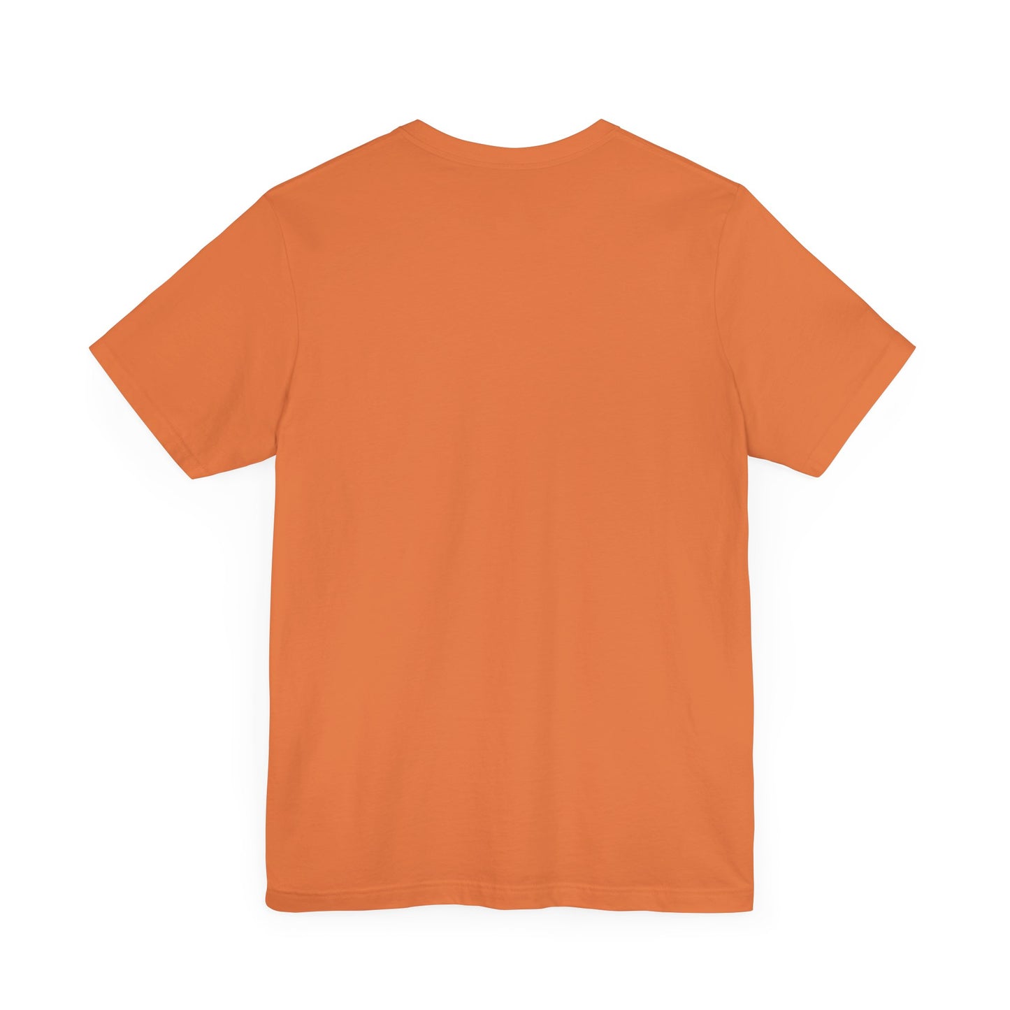 Boys Not Allowed Campfire Tee - Unisex Short Sleeve Shirt for Outdoor Lovers