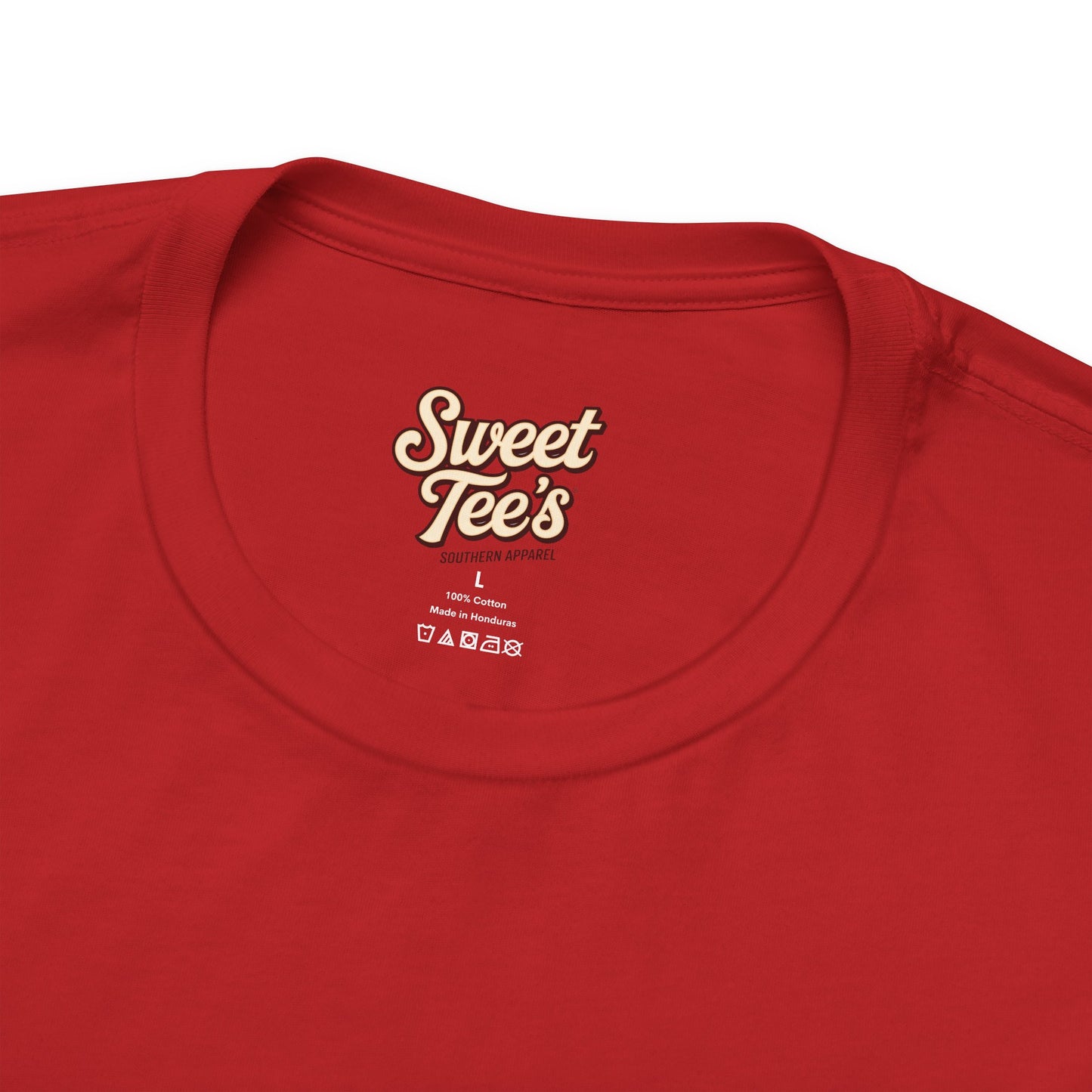 Football & Beer Unisex Short Sleeve Tee - Perfect for Game Day Celebrations