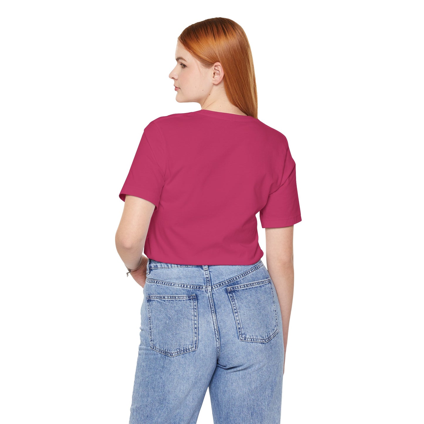 Football & Beer Unisex Short Sleeve Tee - Perfect for Game Day Celebrations