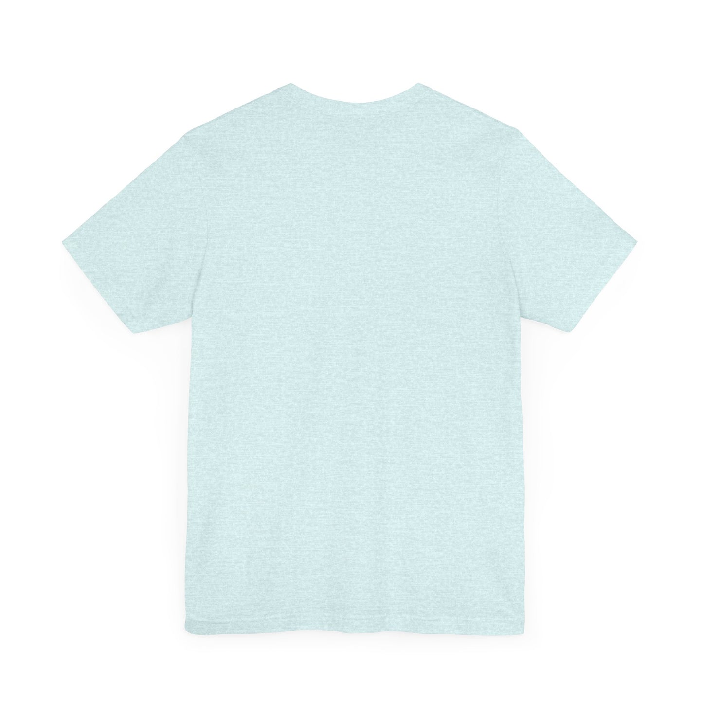 Boys Not Allowed Campfire Tee - Unisex Short Sleeve Shirt for Outdoor Lovers
