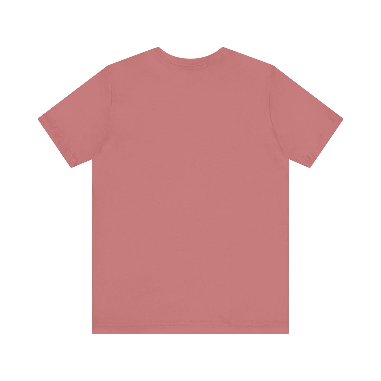 Hooked on Adventure Unisex Jersey Tee - Retro Fishing Graphic Shirt