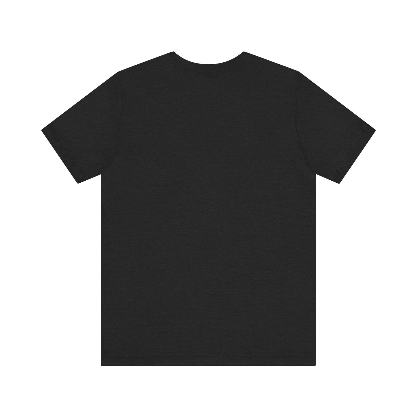 Football & Beer Unisex Short Sleeve Tee - Perfect for Game Day Celebrations