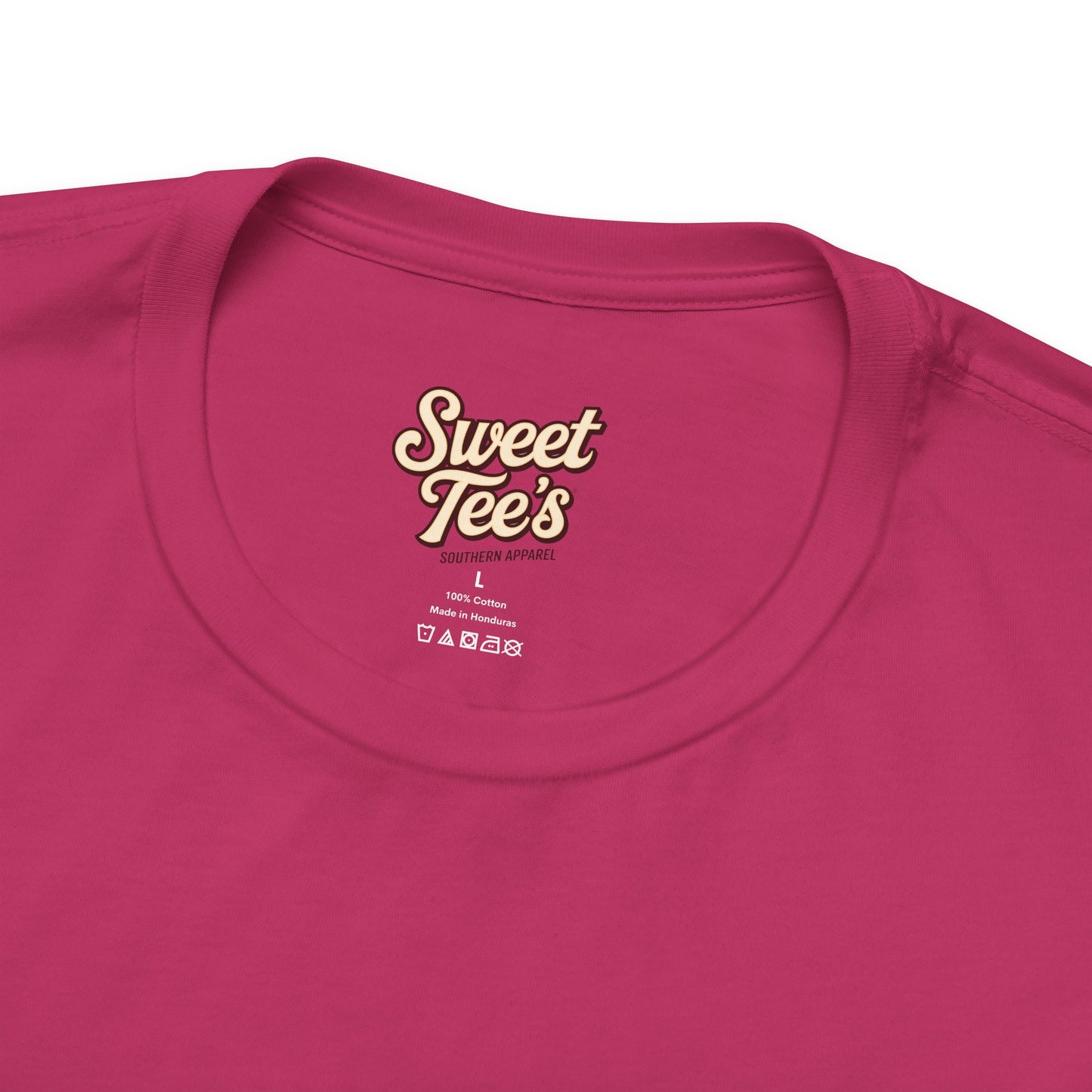 Football & Beer Unisex Short Sleeve Tee - Perfect for Game Day Celebrations