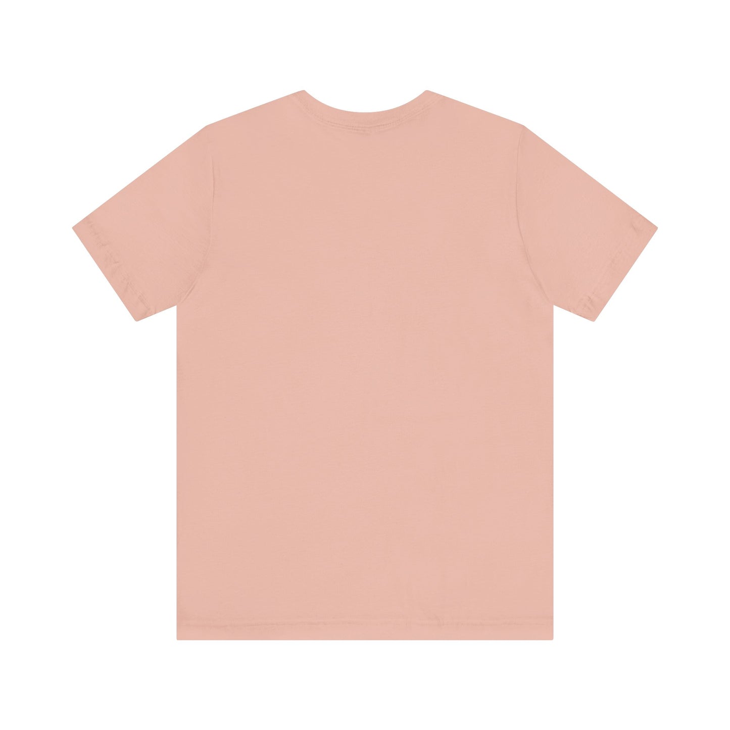 Boys Not Allowed Campfire Tee - Unisex Short Sleeve Shirt for Outdoor Lovers