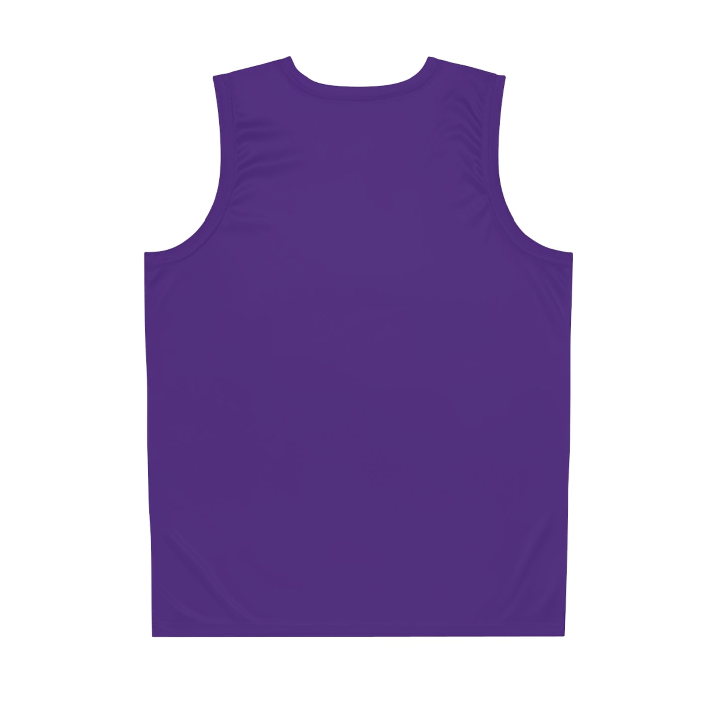 Kobe Bryant Lakers Basketball Jersey - Young Kobe Tribute