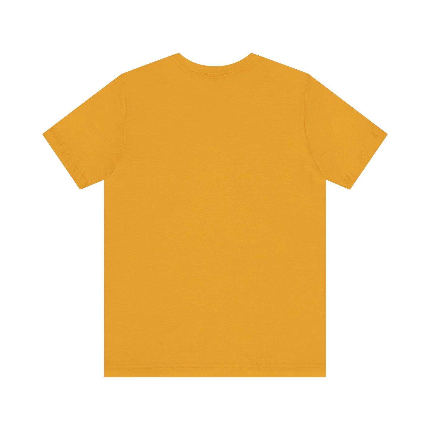 Born to Hunt Georgia Unisex Tee - Perfect for Outdoor Lovers