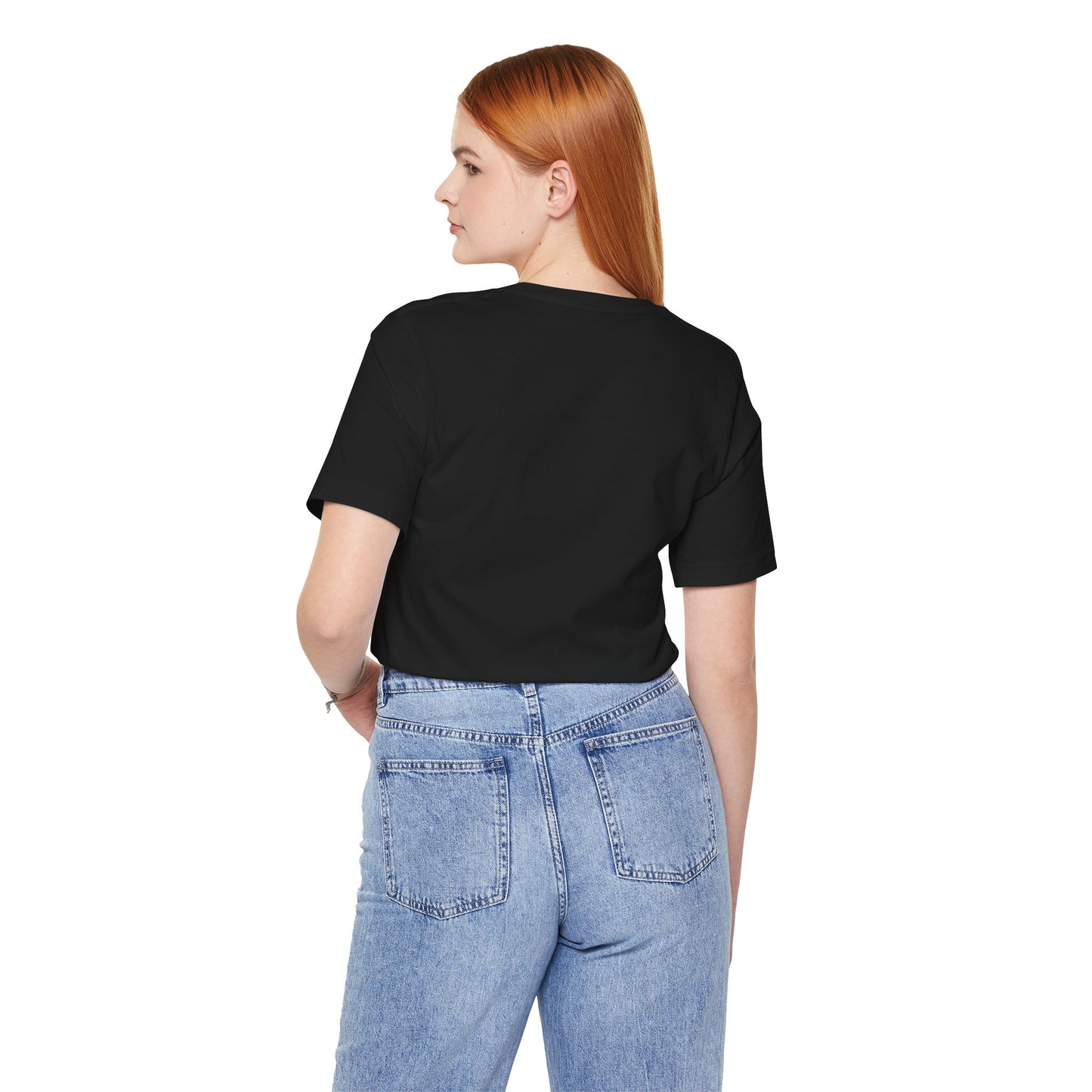 Football & Beer Unisex Short Sleeve Tee - Perfect for Game Day Celebrations