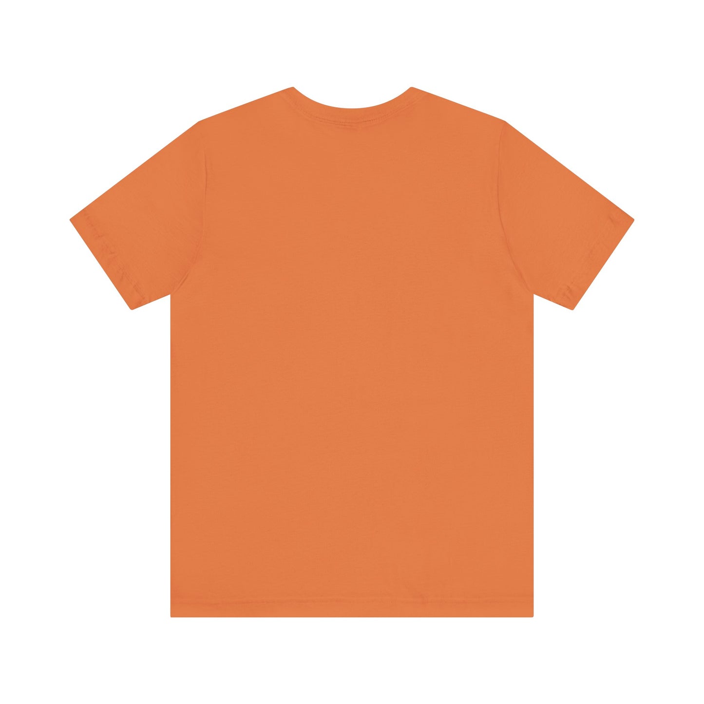 Boys Not Allowed Campfire Tee - Unisex Short Sleeve Shirt for Outdoor Lovers