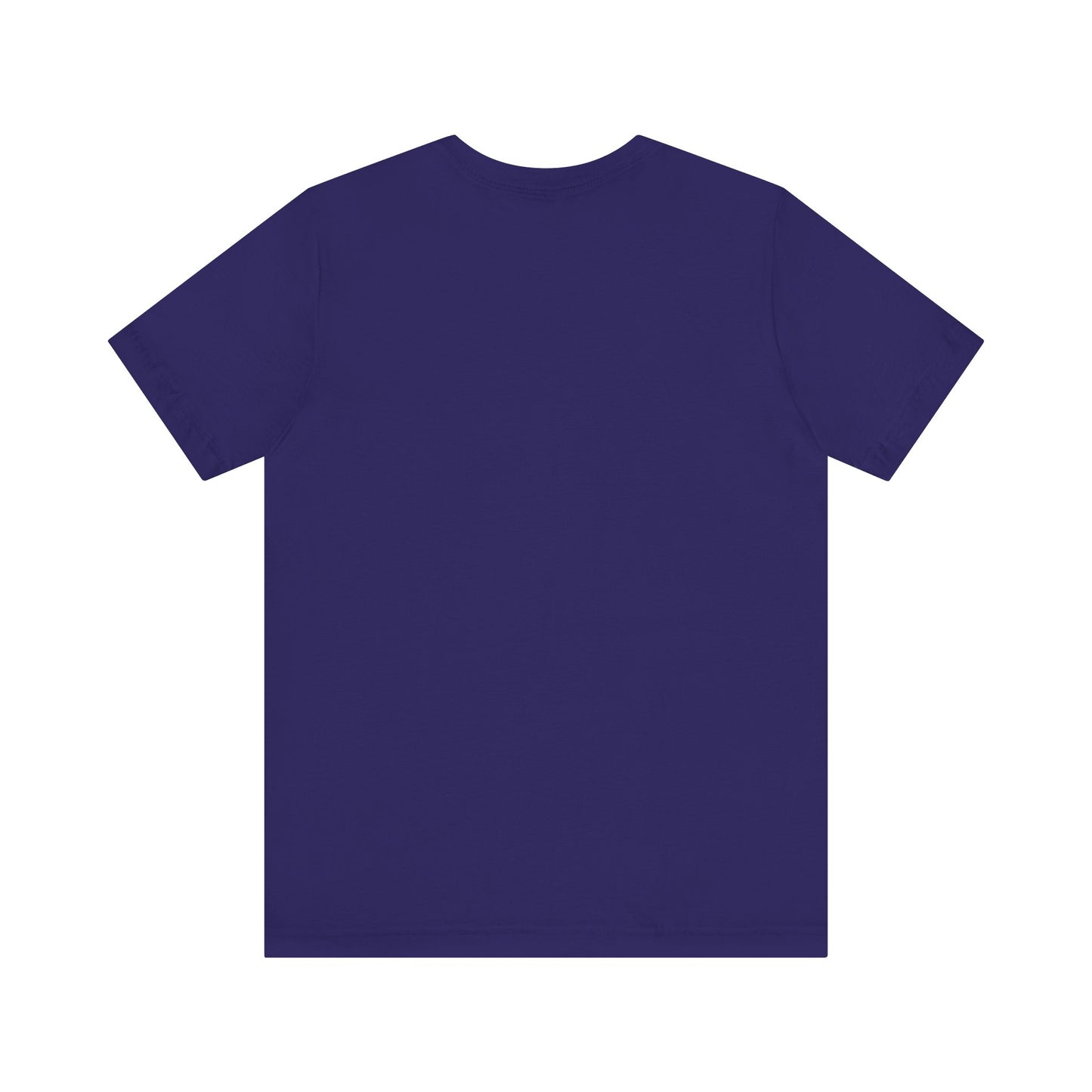 Kobe Bryant Tribute Unisex Jersey Tee