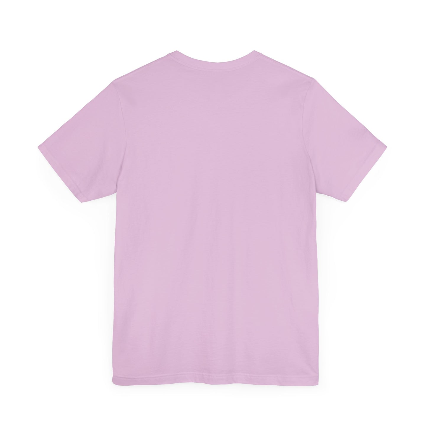 'Ball is Life' Unisex Jersey Short Sleeve Tee - Perfect Gift for Basketball Lovers