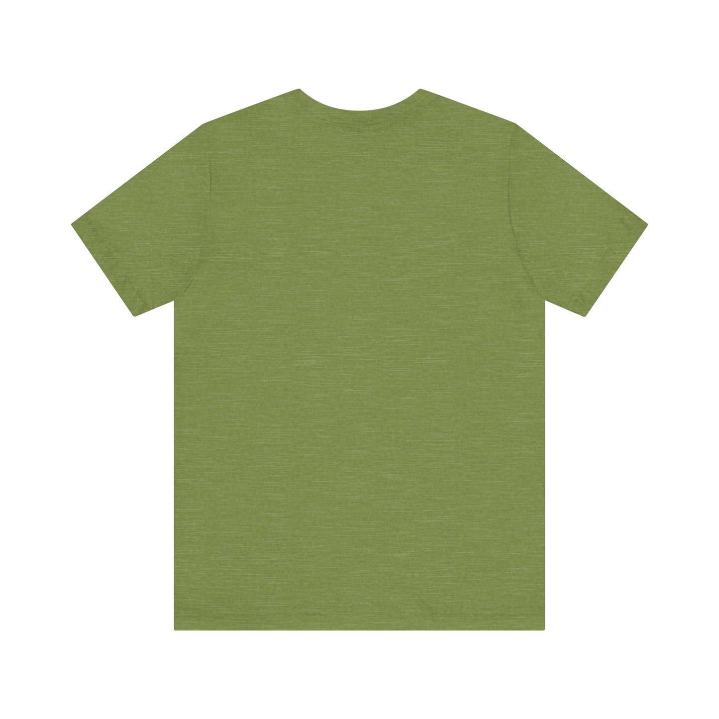 Catch and Release Fishing T-Shirt for Anglers | Unisex Jersey Tee