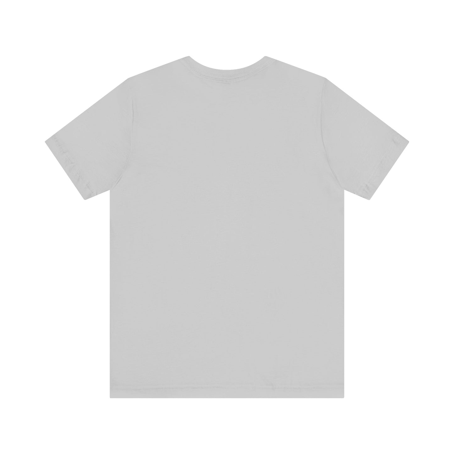 Catch and Release Fishing T-Shirt for Anglers | Unisex Jersey Tee