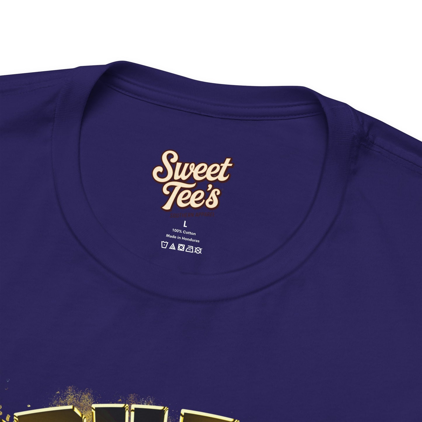 Kobe Bryant Tribute Unisex Jersey Tee