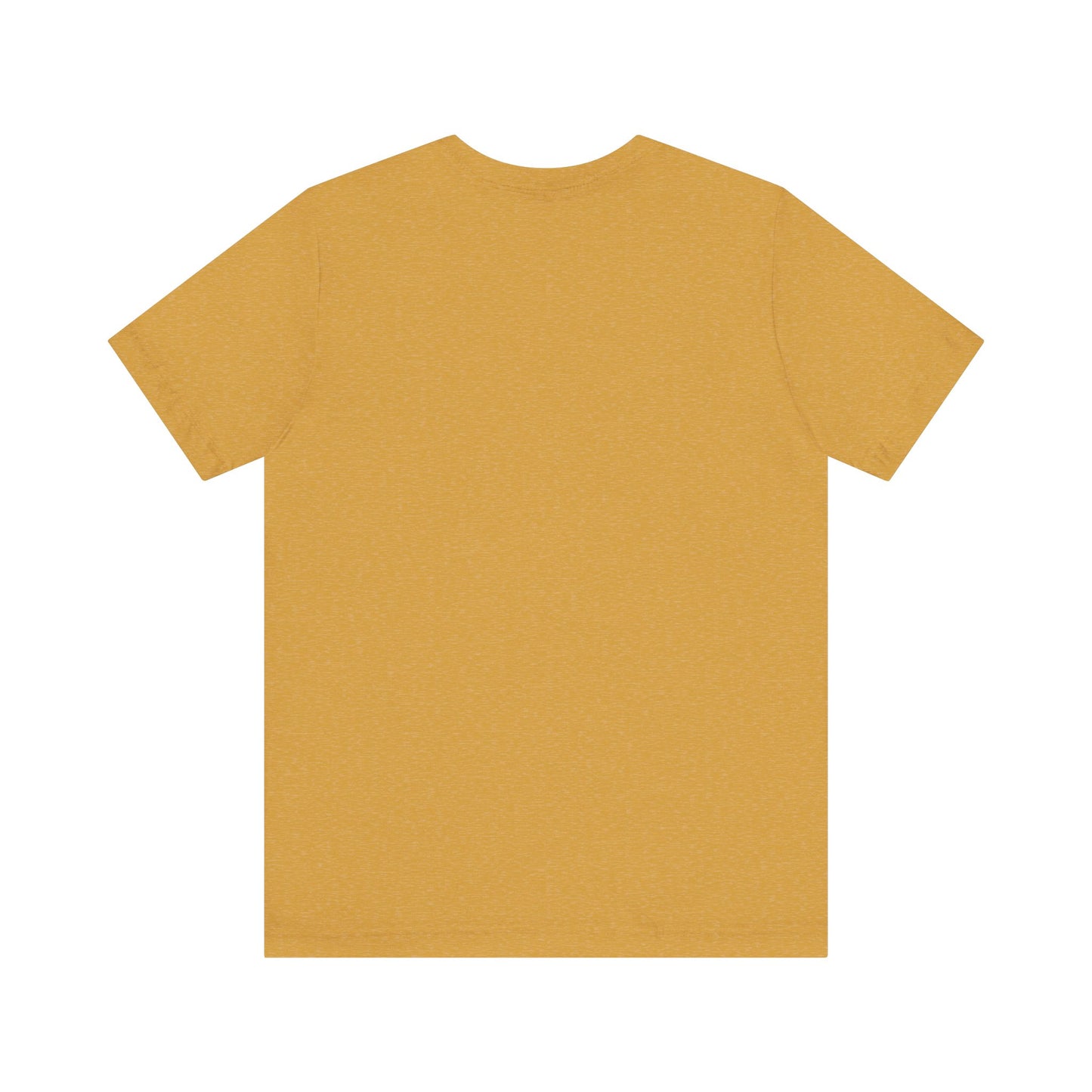 Catch and Release Fishing T-Shirt for Anglers | Unisex Jersey Tee