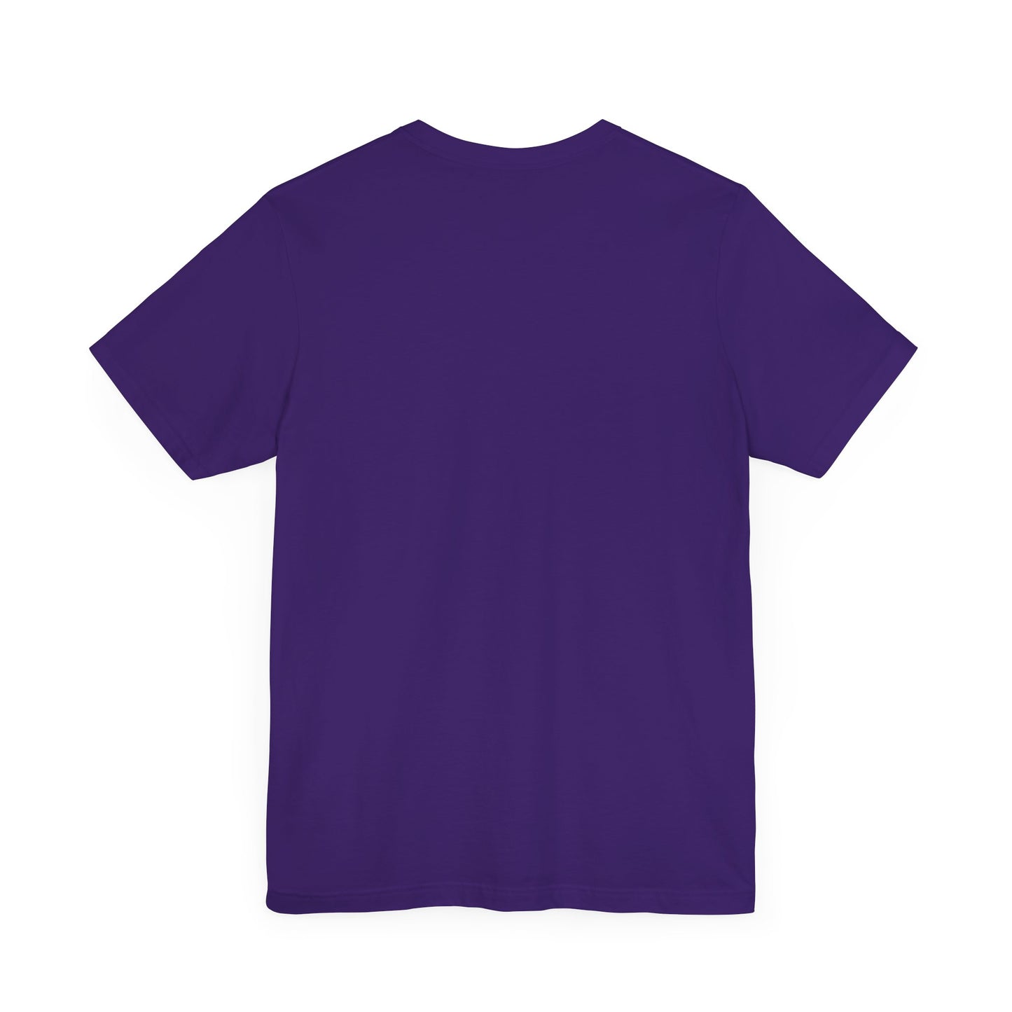 Kobe Bryant Tribute Tee - Unisex Jersey Short Sleeve T-Shirt